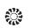 WHIRLPOOL PACW212HP - INDICATOR SYMBOLS ON RC DISPLAY - 6