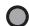 WHIRLPOOL PACW212HP - Режимы работы: - 5