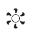 WHIRLPOOL PACW212HP - INDICATOR SYMBOLS ON RC DISPLAY - 7