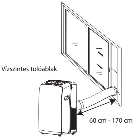 WHIRLPOOL PACW212HP - MEGJEGYZÉSEK: - 3
