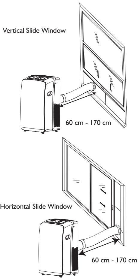 WHIRLPOOL PACW212HP - NOTES: - 1