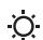WHIRLPOOL PACW212HP - NOTA: - 5
