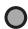WHIRLPOOL PACW212HP - Werkingsmodi: - 5