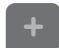 WHIRLPOOL PACW212HP - Temperatura - 1