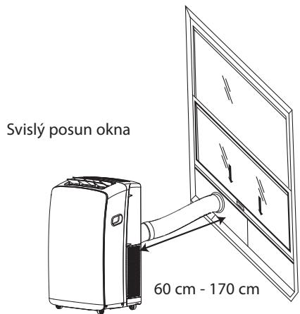 WHIRLPOOL PACW212HP - POZNÁMKY: - 2