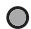 WHIRLPOOL PACW212HP - Betriebsarten: - 2