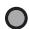 WHIRLPOOL PACW212HP - Modes de fonctionnement : - 4