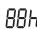 WHIRLPOOL PACW212HP - Funktionsmetoder: - 5
