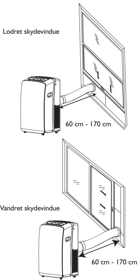 WHIRLPOOL PACW212HP - BEMÆRKNINGER: - 1