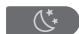 WHIRLPOOL PACW212HP - Modus Sleep (Nachtbetrieb) - 1