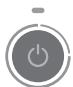 WHIRLPOOL PACW212HP - IMPORTANTE: - 1