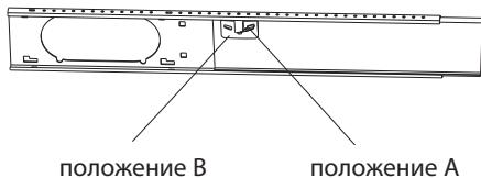 WHIRLPOOL PACW212HP - Установка локального кондиционера - 4