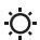 WHIRLPOOL PACW212HP - Selecting mode - 5