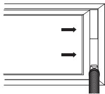 WHIRLPOOL PACW212HP - KOYMΠI SLEEP (Υπνος) - 2