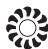 WHIRLPOOL PACW212HP - Скорость вентилятора - 3