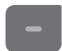 WHIRLPOOL PACW212HP - Temperatura - 2