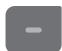 WHIRLPOOL PACW212HP - Температура - 2