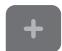 WHIRLPOOL PACW212HP - Temperatur - 1
