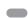 WHIRLPOOL PACW212HP - Rychlost ventilátoru - 3
