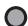 WHIRLPOOL PACW212HP - Modes de fonctionnement : - 5