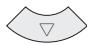 WHIRLPOOL PACW212HP - Температура - 2