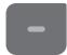 WHIRLPOOL PACW212HP - Temperatura - 2
