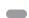 WHIRLPOOL PACW212HP - Ventilatiesnelheid - 4