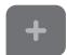 WHIRLPOOL PACW212HP - Temperature - 1