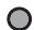 WHIRLPOOL PACW212HP - Modos de funcionamiento: - 3