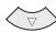 WHIRLPOOL PACW212HP - ANTECKNINGAR: - 2