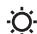 WHIRLPOOL PACW212HP - SIMBOLI SPIE SUL DISPLAY DEL TELECOMANDO - 4