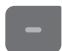 WHIRLPOOL PACW212HP - Temperature - 2