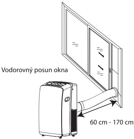 WHIRLPOOL PACW212HP - POZNÁMKY: - 3