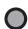 WHIRLPOOL PACW212HP - Precauții - 6