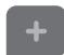 WHIRLPOOL PACW212HP - Temperatura - 1
