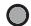 WHIRLPOOL PACW212HP - Modes de fonctionnement : - 2