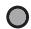 WHIRLPOOL PACW212HP - Precauții - 4