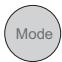 WHIRLPOOL PACW212HP - Selecting mode - 1