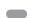 WHIRLPOOL PACW212HP - Rychlost ventilátoru - 4