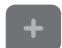 WHIRLPOOL PACW212HP - Temperatura - 1