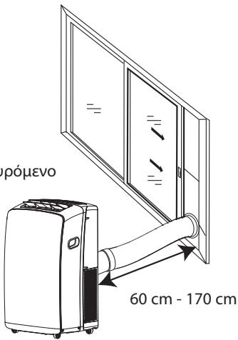 WHIRLPOOL PACW212HP - ΣΗΜΕΙΩΣΕΙΣ: - 3