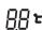 WHIRLPOOL PACW212HP - Funktionsmetoder: - 6