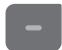 WHIRLPOOL PACW212HP - Temperatur - 2