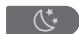 WHIRLPOOL PACW212HP - Sleep-modus - 1