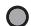WHIRLPOOL PACW212HP - Operating modes: - 3