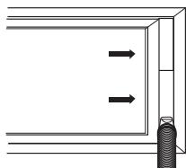 WHIRLPOOL PACW212HP - AVANT D'UTILISER L'APPAREIL - 1
