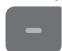 WHIRLPOOL PACW212HP - Temperatur - 2