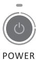 WHIRLPOOL PACW212HP - FONTOS: - 1
