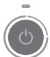 WHIRLPOOL PACW212HP - IMPORTANT: - 1