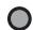 WHIRLPOOL PACW212HP - Betriebsarten: - 4